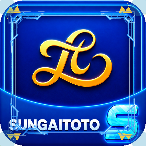 sungaitoto — galeri pratinjau Resmi APK